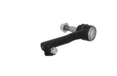 Hlava příčného táhla řízení KAMOKA 9010425