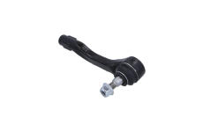 Hlava příčného táhla řízení KAMOKA 9010440