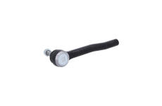 Hlava/čap spojovacej tyče riadenia KAMOKA 9010444