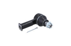 Hlava/čap spojovacej tyče riadenia KAMOKA 9010446