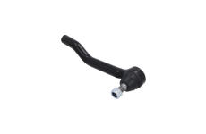 Hlava/čap spojovacej tyče riadenia KAMOKA 9010458