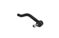 Hlava/čap spojovacej tyče riadenia KAMOKA 9010464