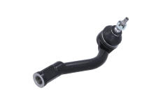 Hlava příčného táhla řízení KAMOKA 9010468