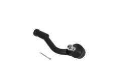 Hlava příčného táhla řízení KAMOKA 9010470