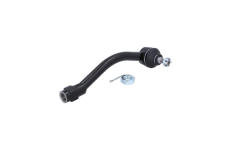 Hlava/čap spojovacej tyče riadenia KAMOKA 9010495