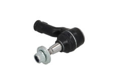 Hlava/čap spojovacej tyče riadenia KAMOKA 9010503