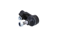 Hlava/čap spojovacej tyče riadenia KAMOKA 9010507