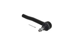 Hlava/čap spojovacej tyče riadenia KAMOKA 9010513