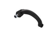 Hlava příčného táhla řízení KAMOKA 9010529