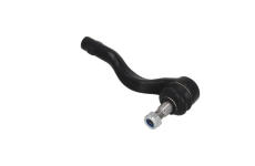 Hlava/čap spojovacej tyče riadenia KAMOKA 9010532