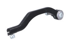 Hlava/čap spojovacej tyče riadenia KAMOKA 9010535