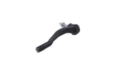 Hlava/čap spojovacej tyče riadenia KAMOKA 9010555