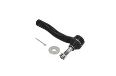 Hlava/čap spojovacej tyče riadenia KAMOKA 9010565