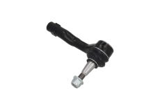 Hlava/čap spojovacej tyče riadenia KAMOKA 9010578