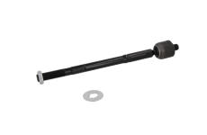 Axiálny čap tiahla riadenia KAMOKA 9020081