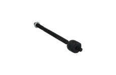 Axiálny čap tiahla riadenia KAMOKA 9020380