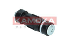 Tyc/vzpera, stabilisator KAMOKA 9030076