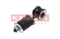 Tyc/vzpera, stabilisator KAMOKA 9030011