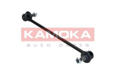 Tyc/vzpera, stabilisator KAMOKA 9030012