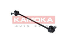 Tyc/vzpera, stabilisator KAMOKA 9030013