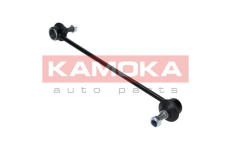 Tyc/vzpera, stabilisator KAMOKA 9030077