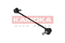 Tyc/vzpera, stabilisator KAMOKA 9030019