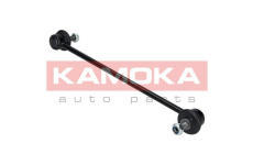 Tyc/vzpera, stabilisator KAMOKA 9030054