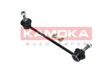 Tyc/vzpera, stabilisator KAMOKA 9030029