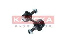 Tyc/vzpera, stabilisator KAMOKA 9030031