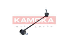 Tyc/vzpera, stabilisator KAMOKA 9030034