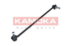 Tyc/vzpera, stabilisator KAMOKA 9030035