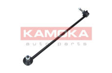 Tyc/vzpera, stabilisator KAMOKA 9030036