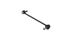 Tyč/vzpěra, stabilizátor KAMOKA 9030038