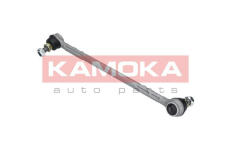 Tyc/vzpera, stabilisator KAMOKA 9030042