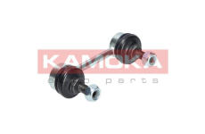 Tyc/vzpera, stabilisator KAMOKA 9030043