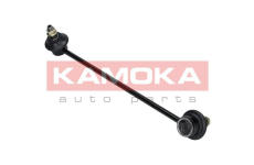 Tyc/vzpera, stabilisator KAMOKA 9030044