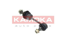 Tyc/vzpera, stabilisator KAMOKA 9030047