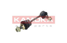 Tyc/vzpera, stabilisator KAMOKA 9030105