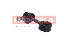 Tyc/vzpera, stabilisator KAMOKA 9030048