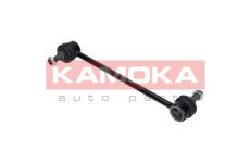 Tyc/vzpera, stabilisator KAMOKA 9030049