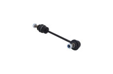 Tyč/vzpěra, stabilizátor KAMOKA 9030050