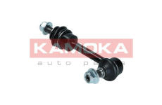 Tyc/vzpera, stabilisator KAMOKA 9030051