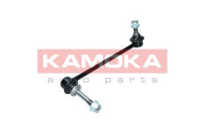 Tyc/vzpera, stabilisator KAMOKA 9030052