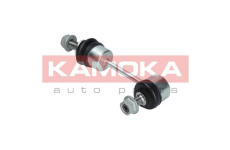 Tyc/vzpera, stabilisator KAMOKA 9030058