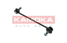 Tyc/vzpera, stabilisator KAMOKA 9030069