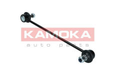 Tyc/vzpera, stabilisator KAMOKA 9030010