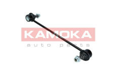 Tyc/vzpera, stabilisator KAMOKA 9030070