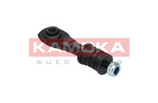 Tyc/vzpera, stabilisator KAMOKA 9030075