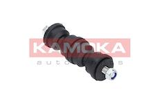 Tyc/vzpera, stabilisator KAMOKA 9030077