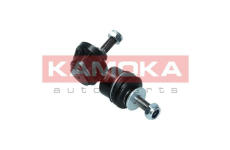 Tyc/vzpera, stabilisator KAMOKA 9030078